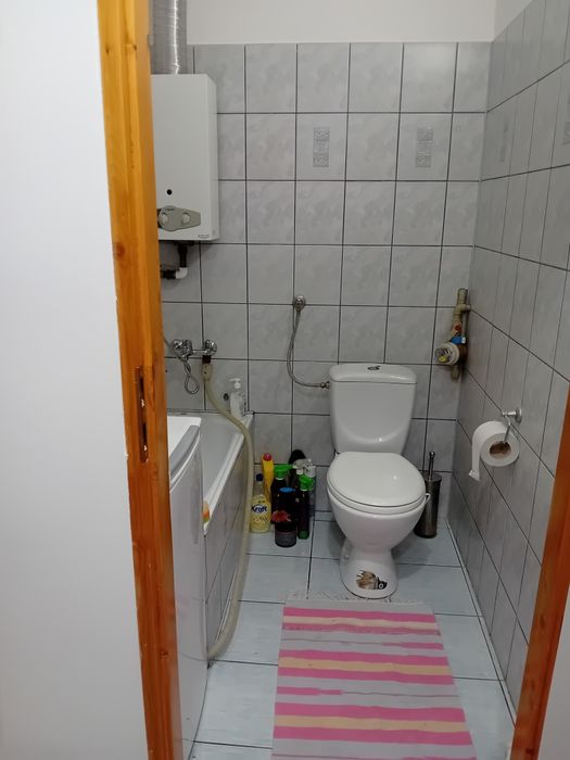 Mieszkanie – Bielsko-Biała - Więcej