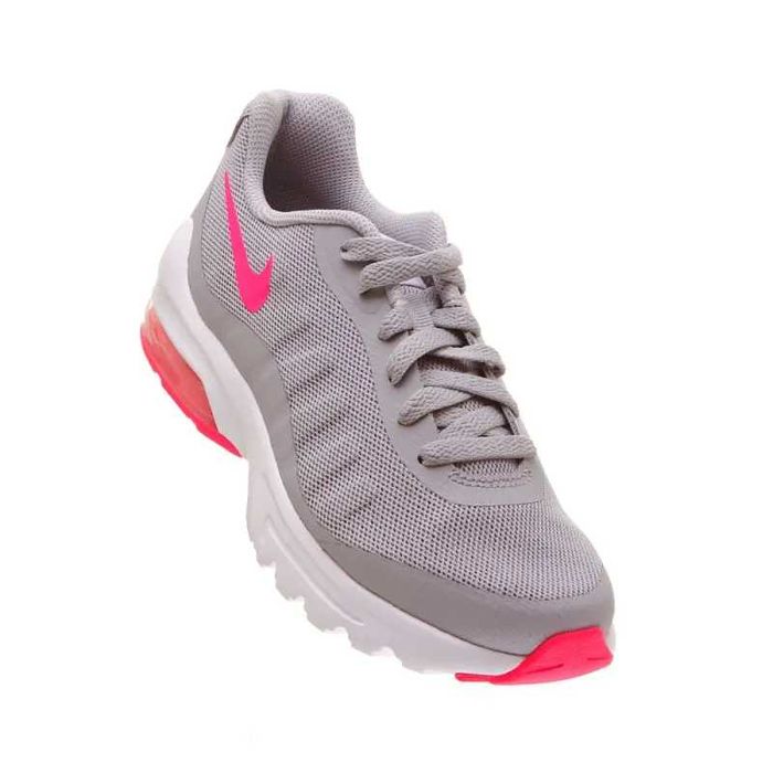 Buty Sneakersy Air Max invigor 35