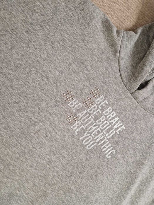 Sweatshirt Tiffosi (13-14 anos)