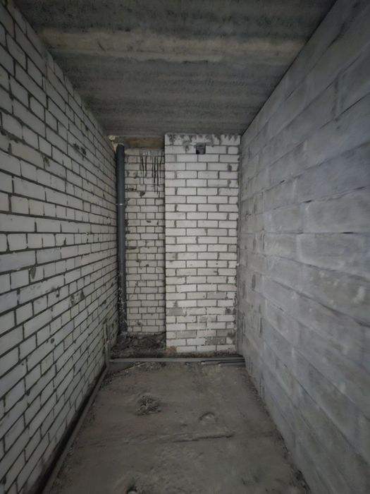 Продаж 2 кім квартири  в ЖК Сади Вишневі, Святошинска 60