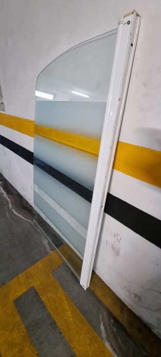 Resguardo banho para banheira