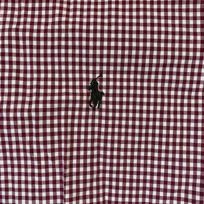 Сорочка Polo Ralph Lauren