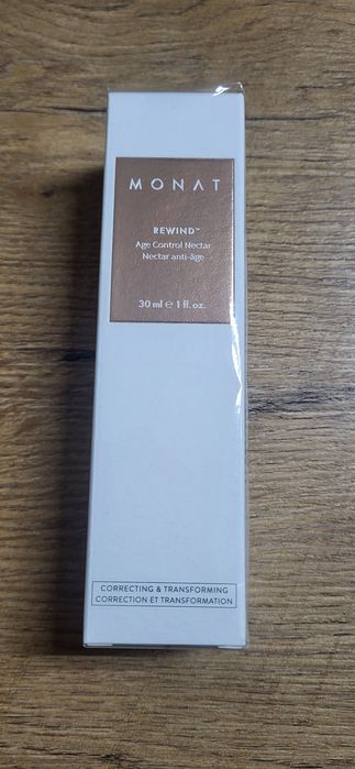 Monat Rewind serum 30 ml