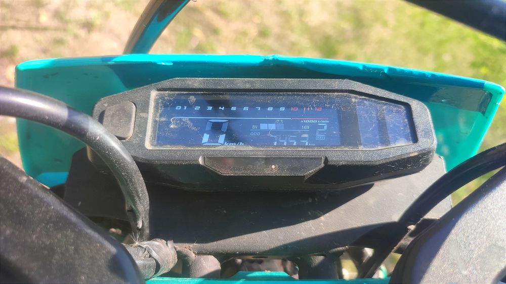 Продам Kovi max 300