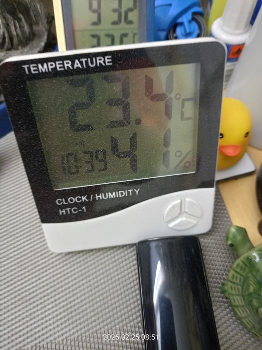 Продам метеостанции