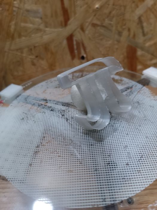 Formas de bolos e cortadores de bolachas personalizados por encomenda