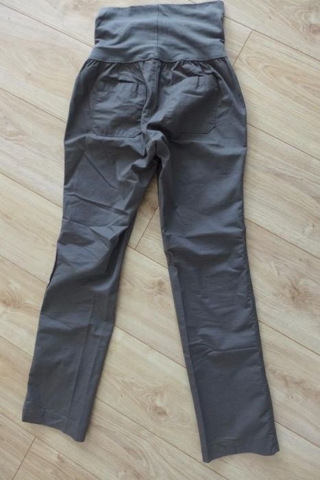 Spodnie ciążowe xs/s Old Navy