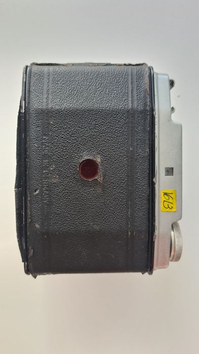 1955 Dacora Digna Camera64739004764675121