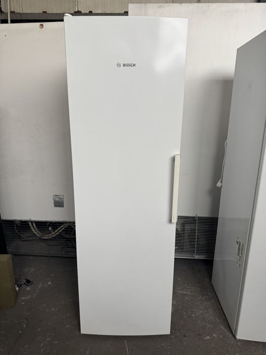 Chłodziarka lodowka HUSQVARNA