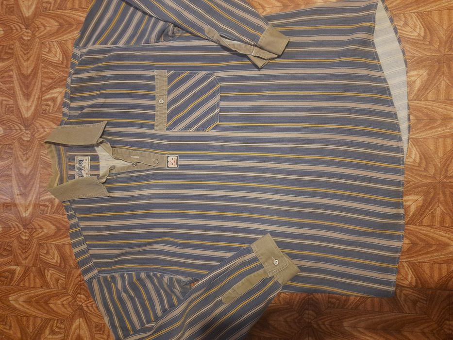 Мужские свитера,рубашки.