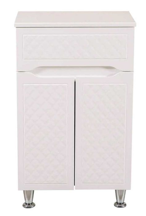 Шафа/тумба підлогова Aqua Rodos  БВ ідеальний стан 2шт