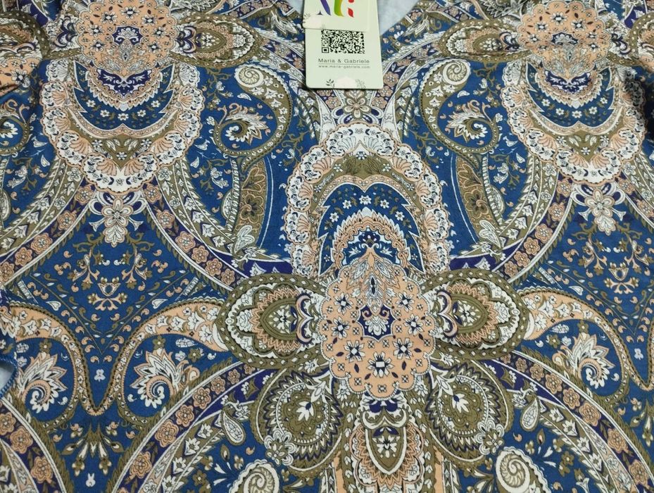 Nowa bluzka damska rozm M