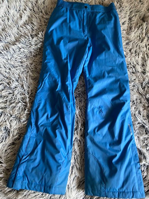 Продам зимові штани Glіssade