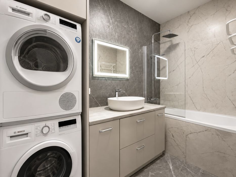Продам квартиру  від власника ЖК Crystal avenue , Крістал авеню