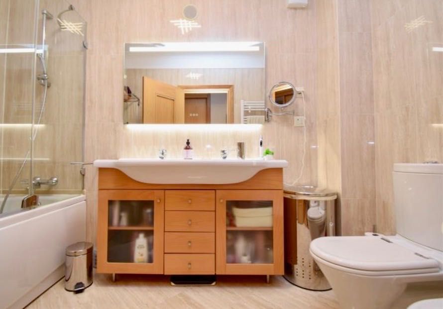 Apartamento T4 à venda em Benfica, Lisboa — foto 11