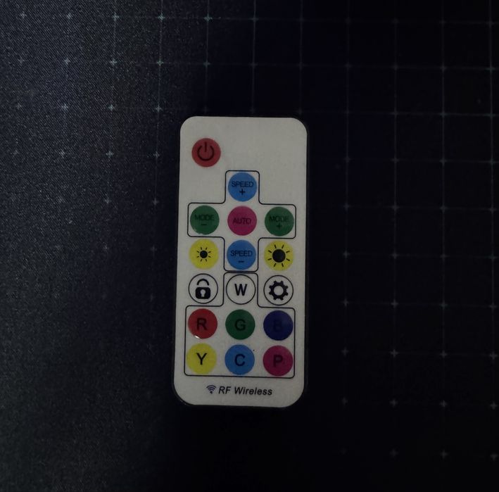 Cadeira gaming power gaming