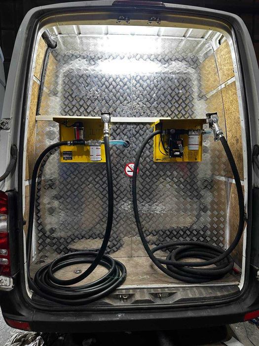 Доставка ДТ/ДП/Заправка Генераторов/Дизель Топливо/Найвигідніша Ціна/