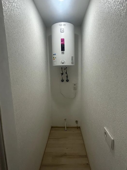 Продам 2-комнатную квартиру Индустриальный район Левобережный-3