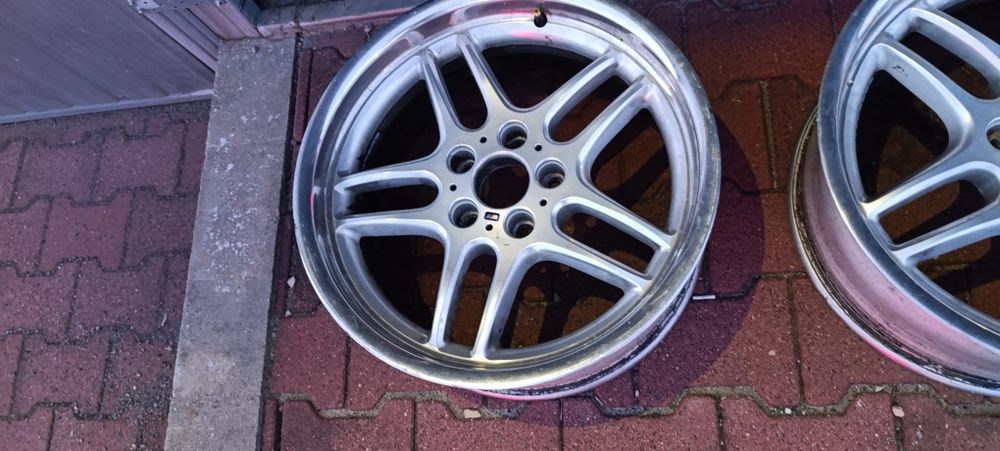 Styling 37 4x8j et13