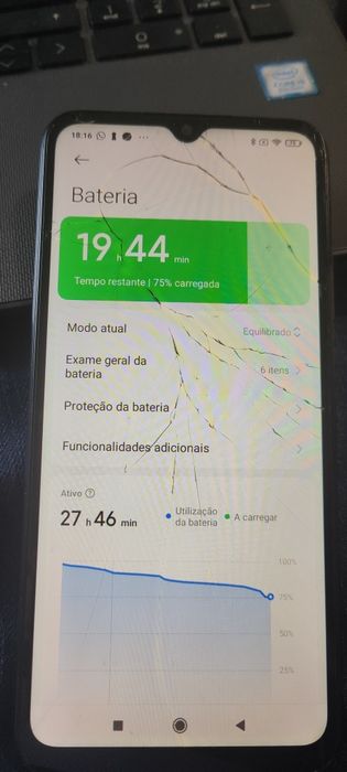 Redmi 9c 64 bg nfc