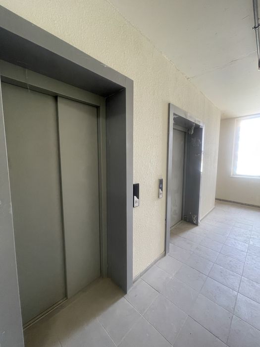 Продам 1-к кв Вишневе Променада Лесі Украінки буд.62