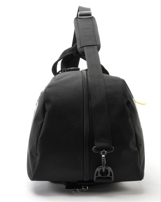 Сумка, Рюкзак Манто Оригинал!! Manto bag Original!!!