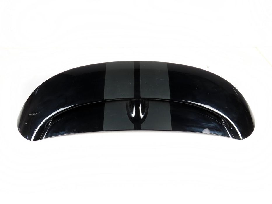 Spoiler / Aileron Mini Mini Coupe Ref: 51622789626/2759276 2010 - 2015