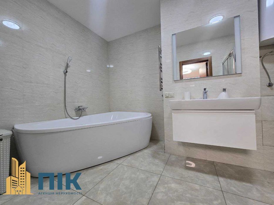 Без% Продаж в ЖК Park Stone, вул. Івасюка, 2д - парк Наталка