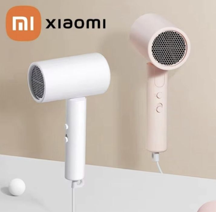 Фен для волосся Xiaomi Mijia H101