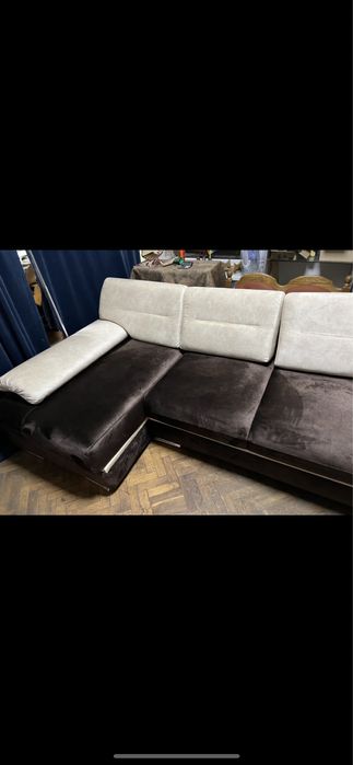 Ремонт меблів, ремонт диванів