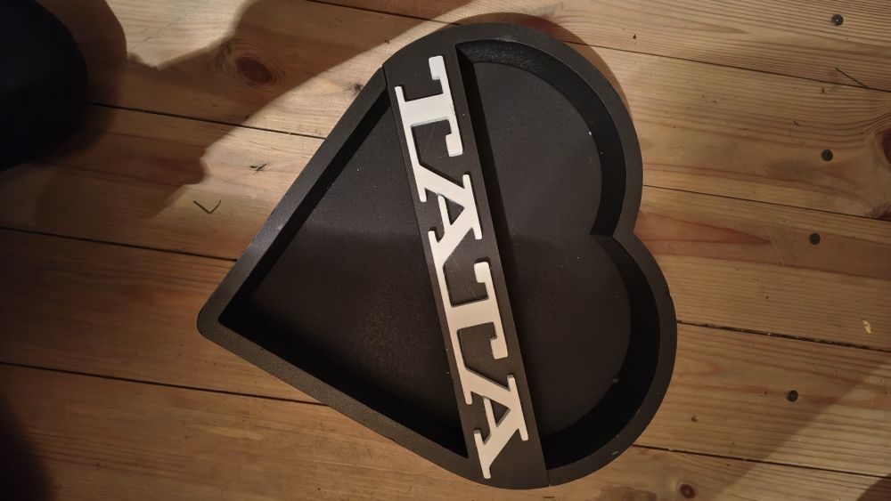 Pojemniki na boxy prezentowe