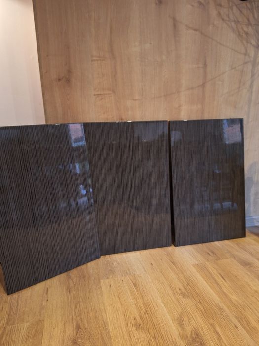 Front IKEA Besta model Tofta 60x38 (dostępne 3 sztuki)