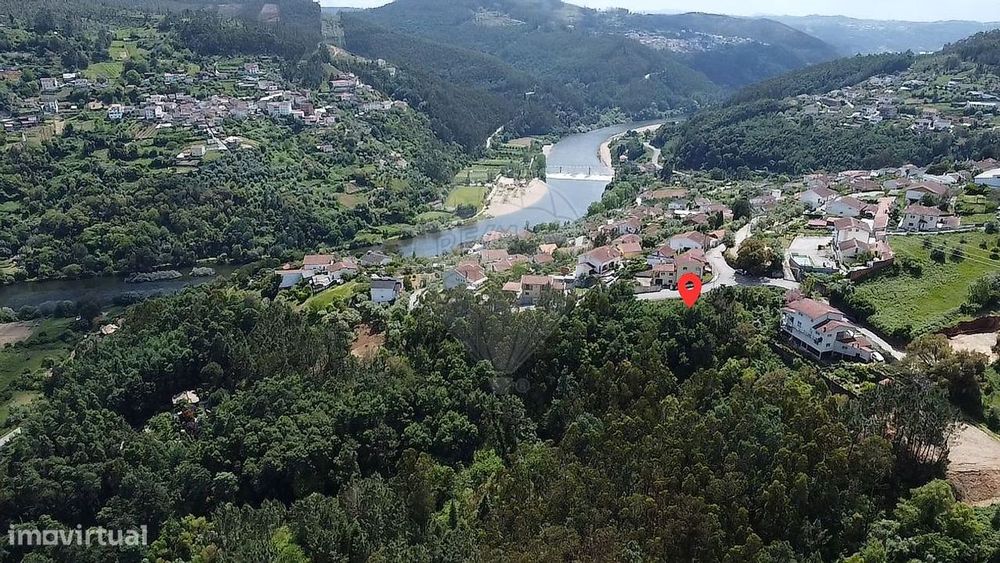 Terreno  para venda
