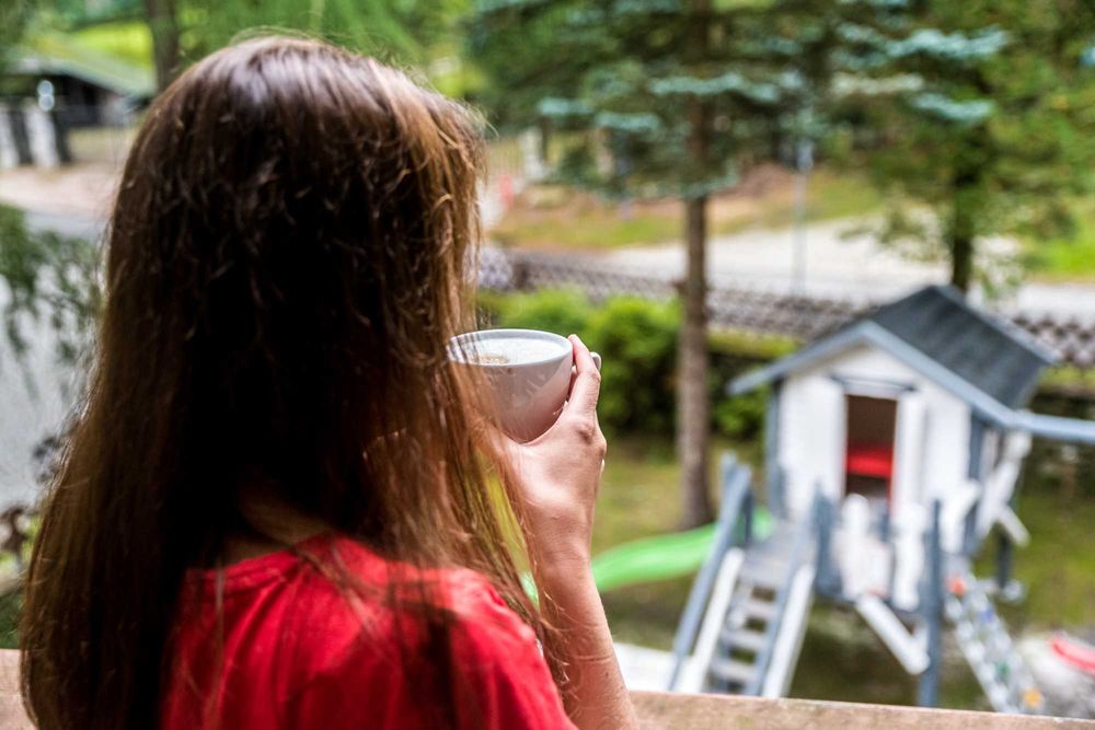 Willa Świerkowa Karpacz  Nocleg  Wolne Pokoje Centrum Ferie  Wakacje