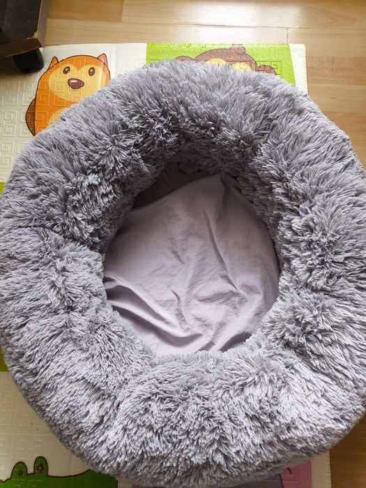 Лежак для котов/собак