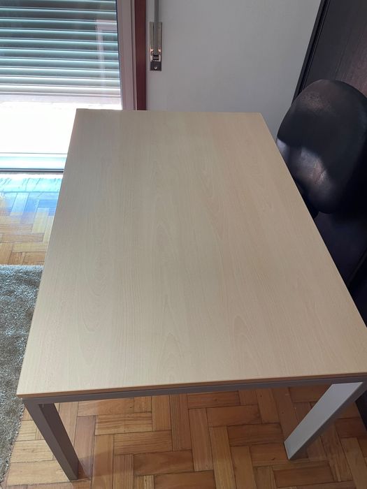 Mesa Escritório Nova