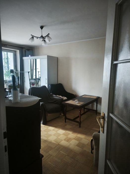 Mieszkanie – Białystok - Widok 2