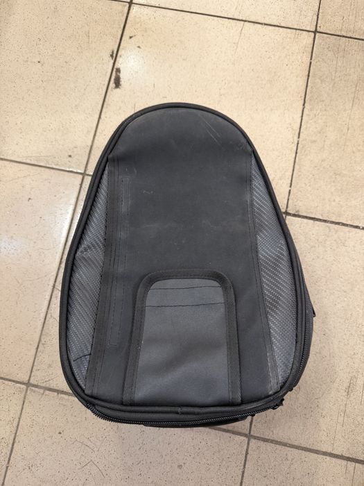 Рюдзак для спортоводов  на мот