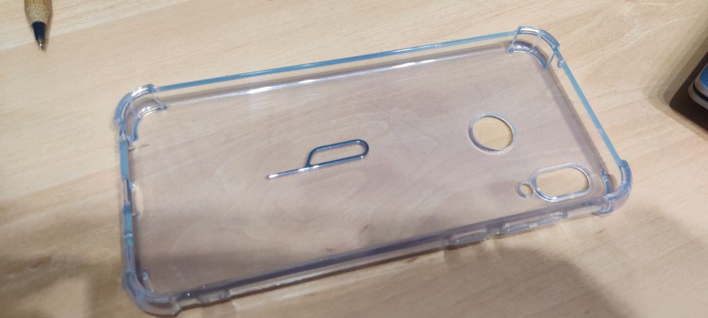 Telemóvel Honor Play