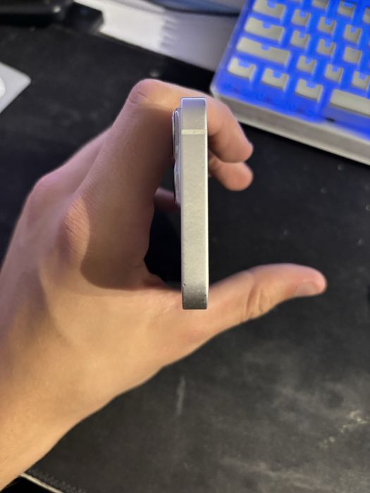 Iphone 13 mini 128gb