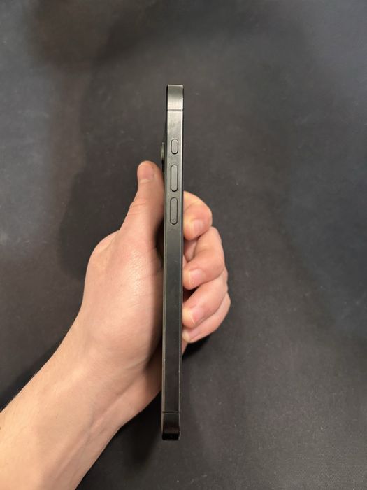 Iphone 15 pro max 256gb neverlock