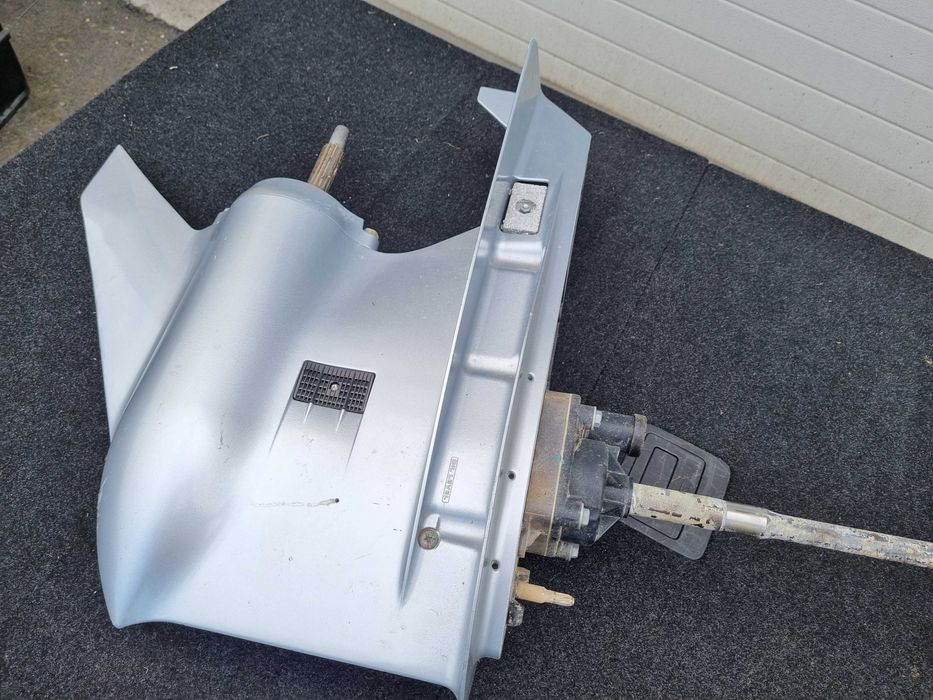 spodzina Honda bf200 bf225 silnik zaburtowy
