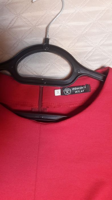 Продам плаття розмір 44(М)