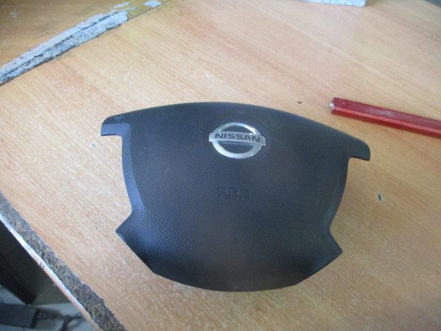 Airbag do volante NISSAN Primera Sedan (P12)