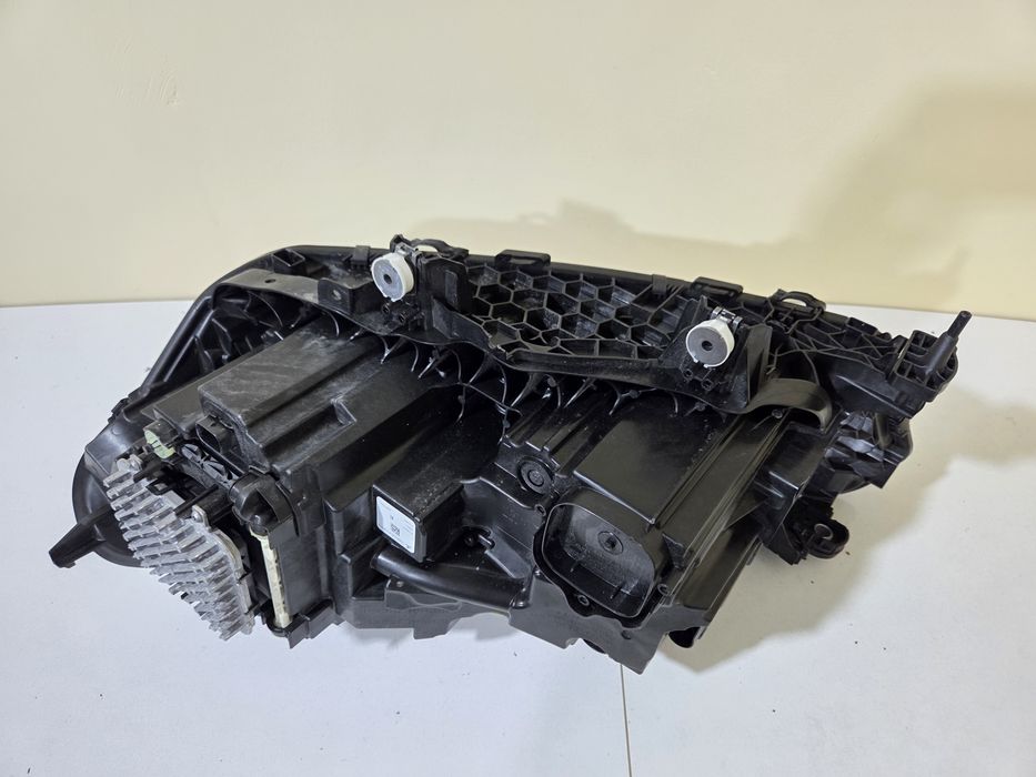 Фара права BMW X5 X6 G05 G06 2024-2026 USA