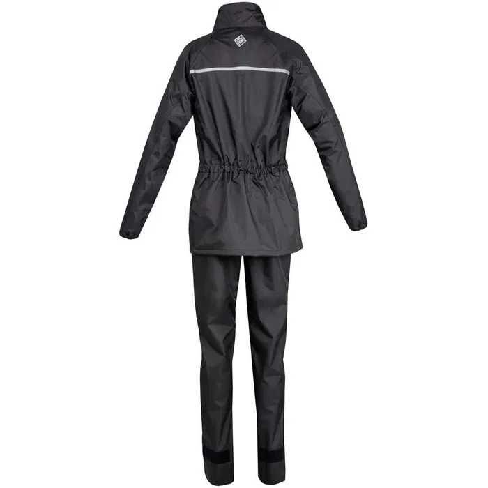 Conjunto impermeável moto64284142176130121