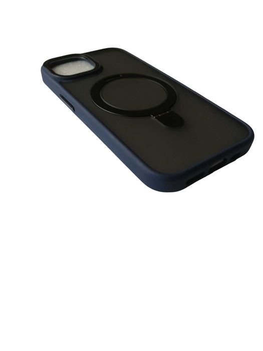 etui do iPhone 15