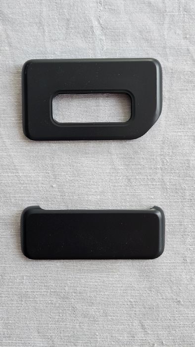 Nowe etui Samsung Galaxy Note 8