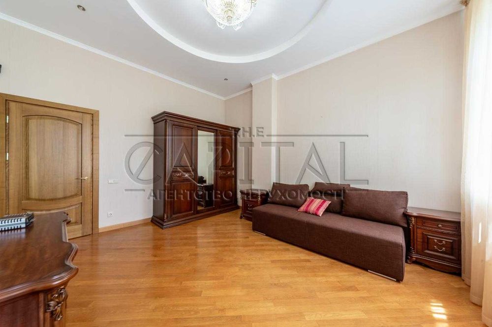 Продажа дома, Козин, Обуховский р-н