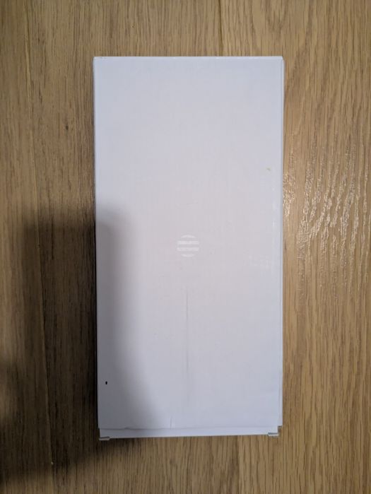 Ładowarka bezprzewodowa organizer